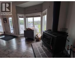 Office - 15 6550 Old Alaska Highway, Fort Nelson, BC V0C1R0 Photo 7