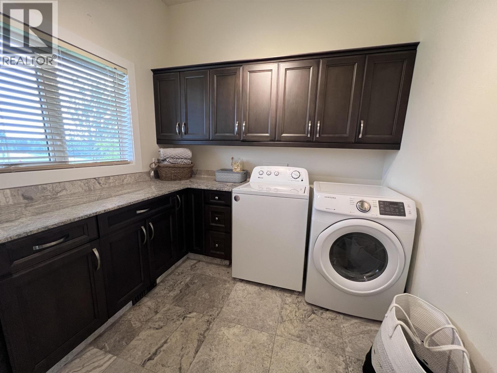 15 6550 OLD ALASKA HIGHWAY, Fort Nelson