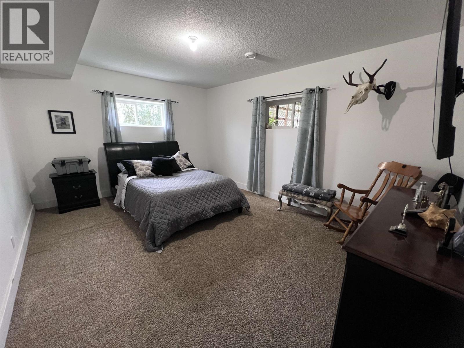 15 6550 OLD ALASKA HIGHWAY, Fort Nelson