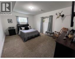 15 6550 Old Alaska Highway, Fort Nelson, BC V0C1R0 Photo 31