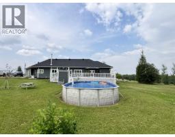 15 6550 Old Alaska Highway, Fort Nelson, BC V0C1R0 Photo 37