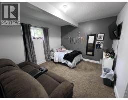 15 6550 Old Alaska Highway, Fort Nelson, BC V0C1R0 Photo 33
