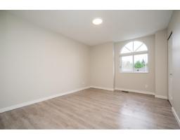 13015 Summerhill Crescent, Surrey, BC V4A7T4 Photo 17