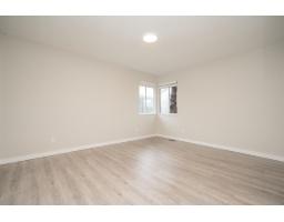 13015 Summerhill Crescent, Surrey, BC V4A7T4 Photo 19