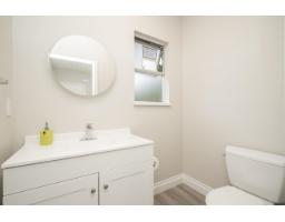 13015 Summerhill Crescent, Surrey, BC V4A7T4 Photo 12
