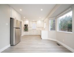13015 Summerhill Crescent, Surrey, BC V4A7T4 Photo 6