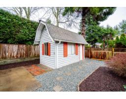 13015 Summerhill Crescent, Surrey, BC V4A7T4 Photo 23