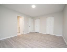 13015 Summerhill Crescent, Surrey, BC V4A7T4 Photo 14