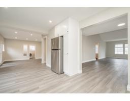 13015 Summerhill Crescent, Surrey, BC V4A7T4 Photo 8
