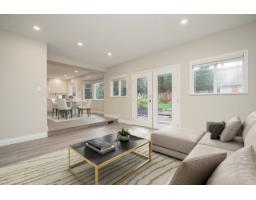 13015 Summerhill Crescent, Surrey, BC V4A7T4 Photo 9