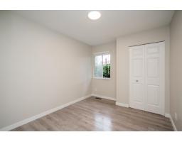 13015 Summerhill Crescent, Surrey, BC V4A7T4 Photo 18