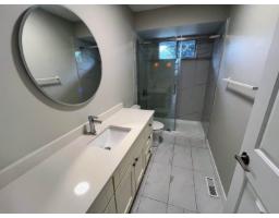 13015 Summerhill Crescent, Surrey, BC V4A7T4 Photo 20