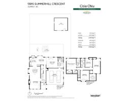 13015 Summerhill Crescent, Surrey, BC V4A7T4 Photo 24