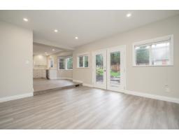 13015 Summerhill Crescent, Surrey, BC V4A7T4 Photo 10
