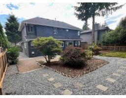 13015 Summerhill Crescent, Surrey, BC V4A7T4 Photo 21