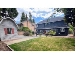 13015 Summerhill Crescent, Surrey, BC V4A7T4 Photo 22