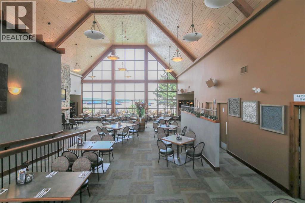 25054 South Pine Lake Road - Photo 15