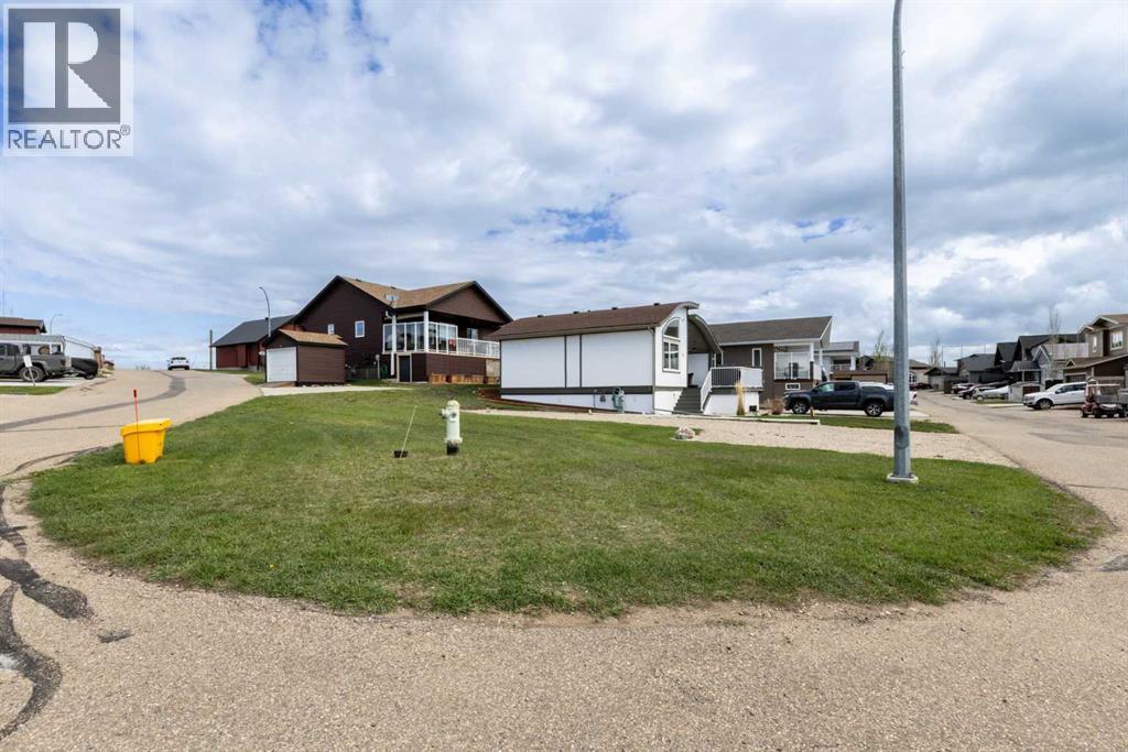 25054 South Pine Lake Road