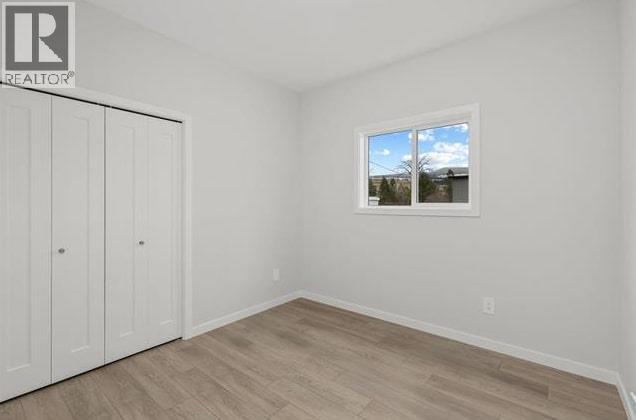 #112 8900 Jim Bailey Road - 20