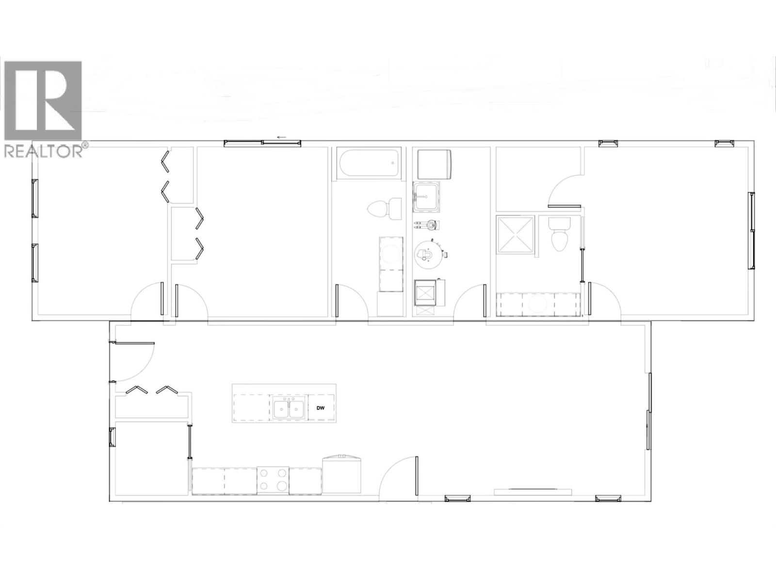 #112 8900 Jim Bailey Road - 31