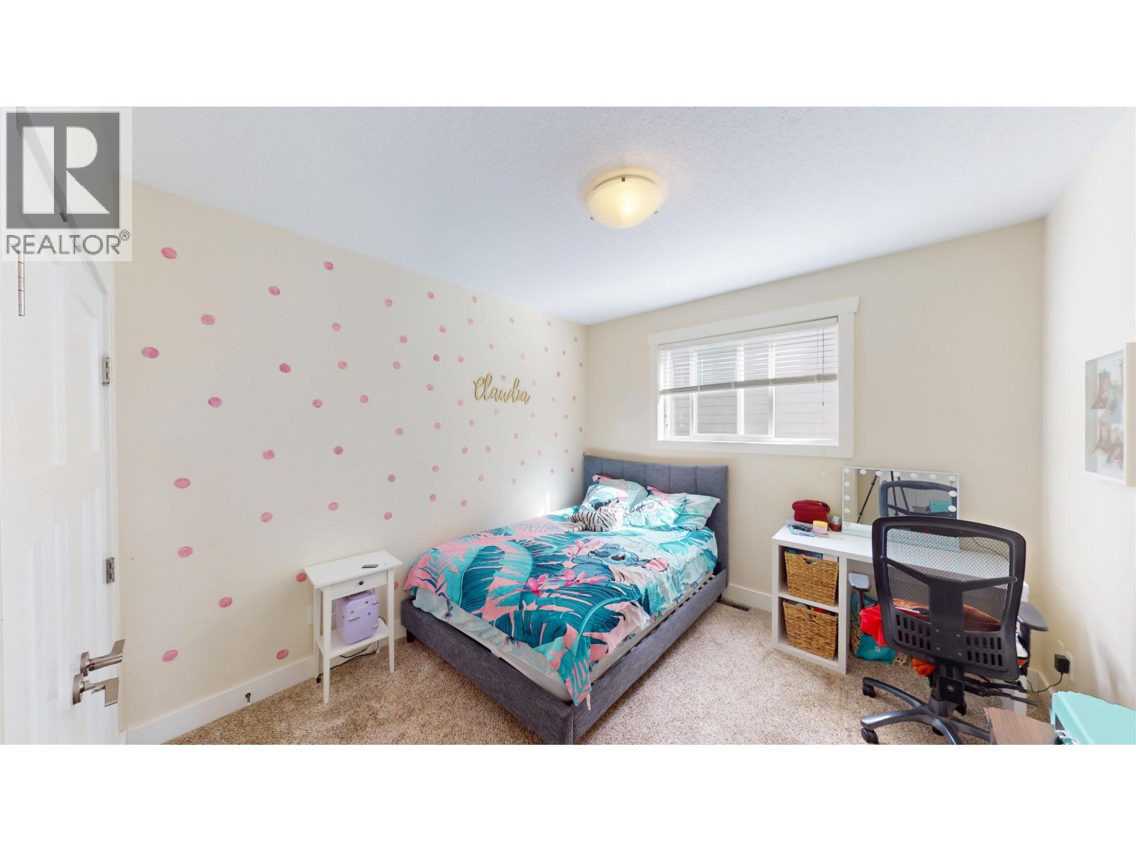 10616 110 STREET - 13