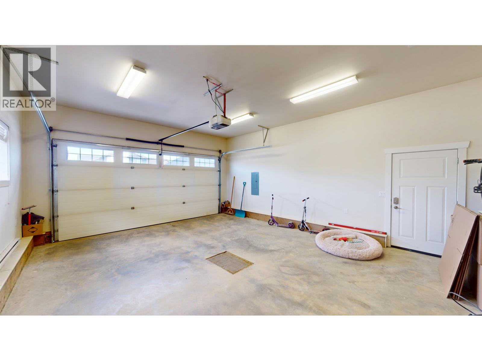 10616 110 STREET - 24