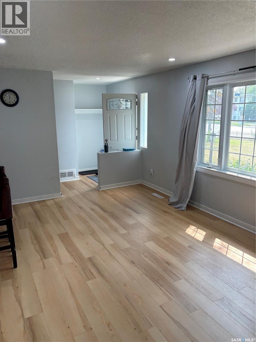 3742 Argyle ROAD - 10