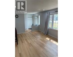 3742 Argyle Road, Regina, SK S4S2C2 Photo 10