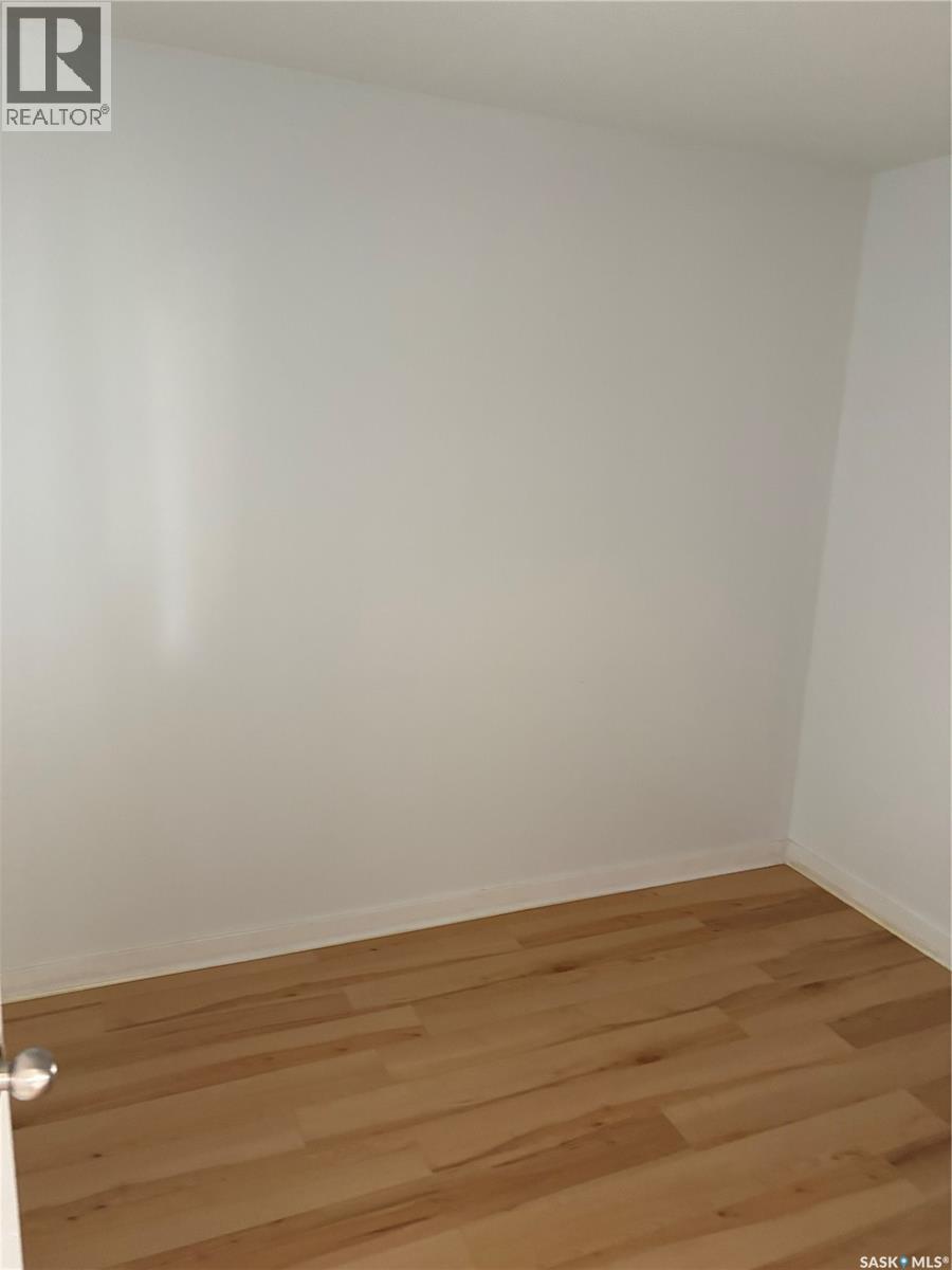 3742 Argyle ROAD - 13