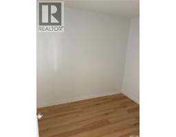 3742 Argyle Road, Regina, SK S4S2C2 Photo 13