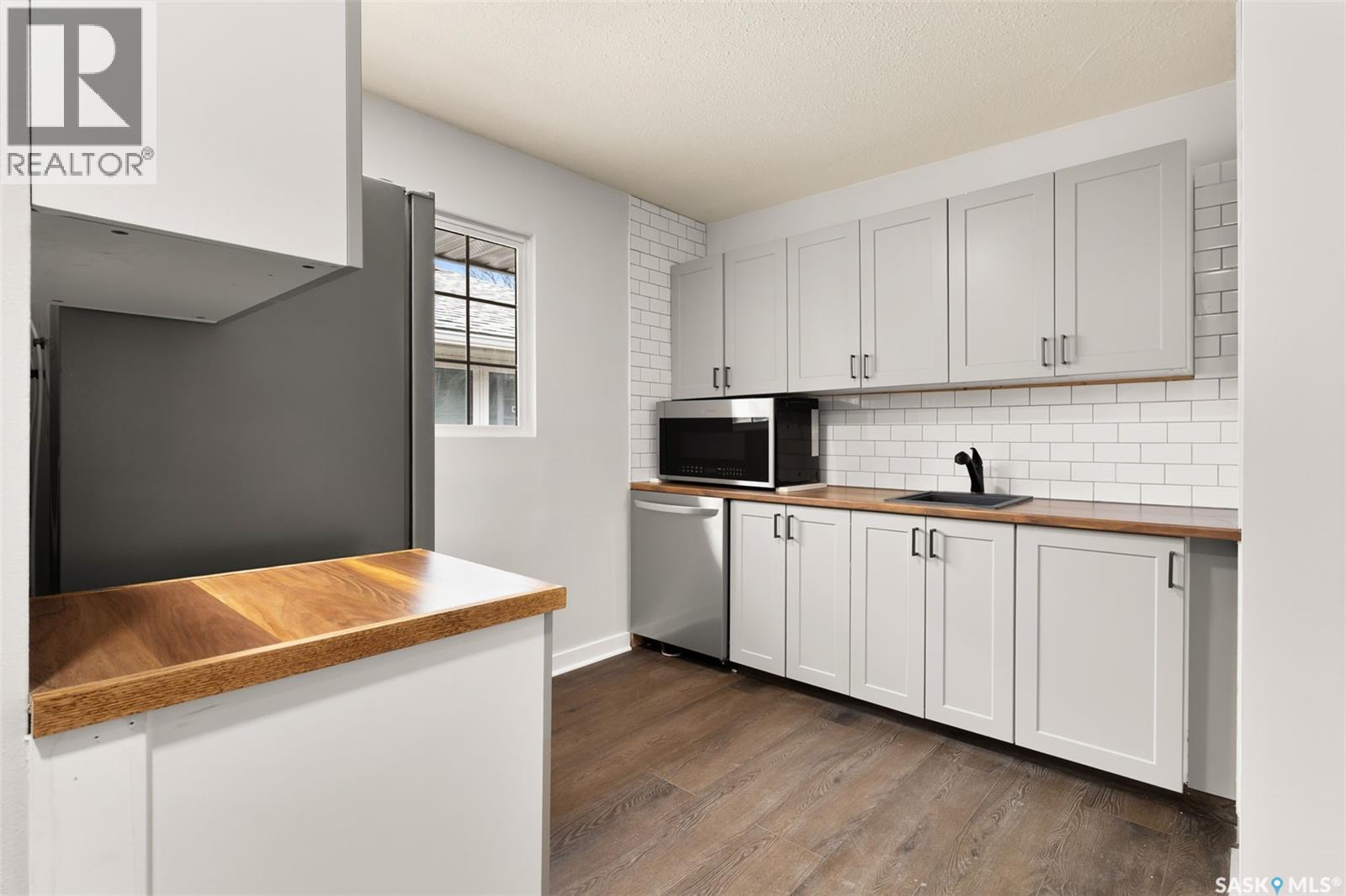 3742 Argyle ROAD, Regina — photo 3