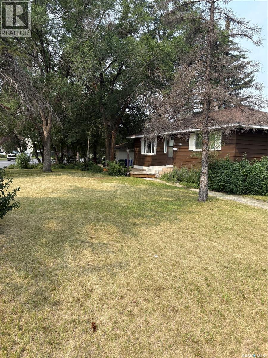 3742 Argyle ROAD - 2