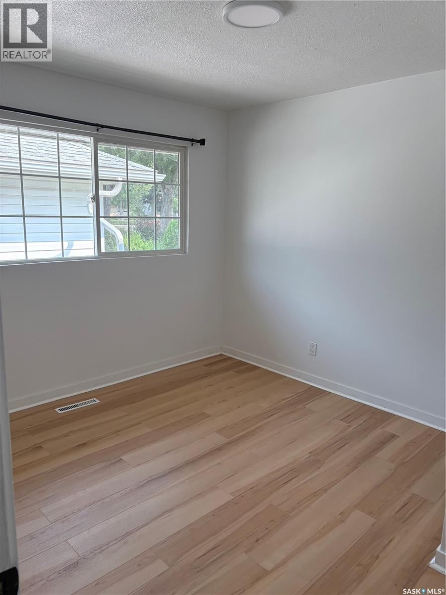 3742 Argyle ROAD - 12