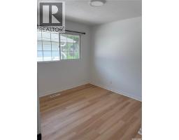 3742 Argyle Road, Regina, SK S4S2C2 Photo 12
