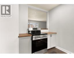 Kitchen/Dining room - 3742 Argyle Road, Regina, SK S4S2C2 Photo 6