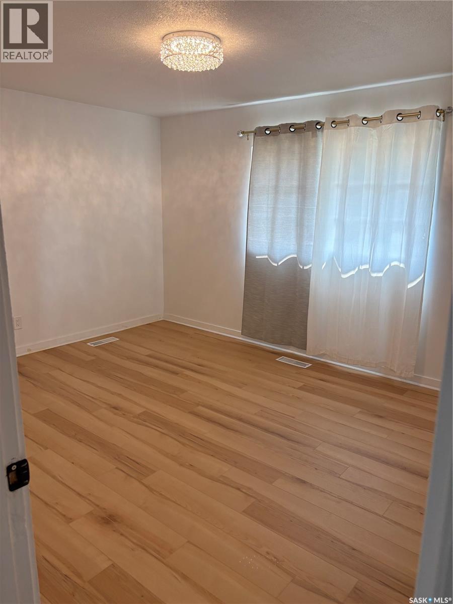 3742 Argyle ROAD - 11