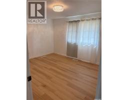 3742 Argyle Road, Regina, SK S4S2C2 Photo 11