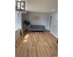 3742 Argyle Road, Regina, SK S4S2C2 Photo 9
