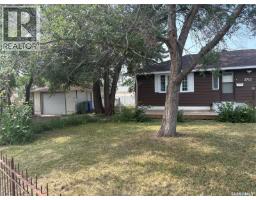3742 Argyle Road, Regina, SK S4S2C2 Photo 18