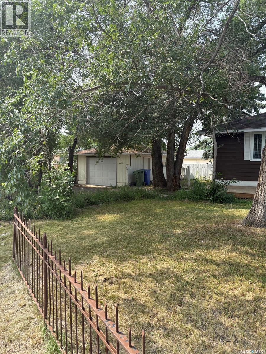 3742 Argyle ROAD - 17