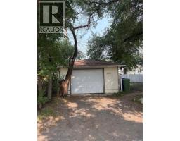3742 Argyle Road, Regina, SK S4S2C2 Photo 15