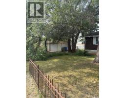 3742 Argyle Road, Regina, SK S4S2C2 Photo 17
