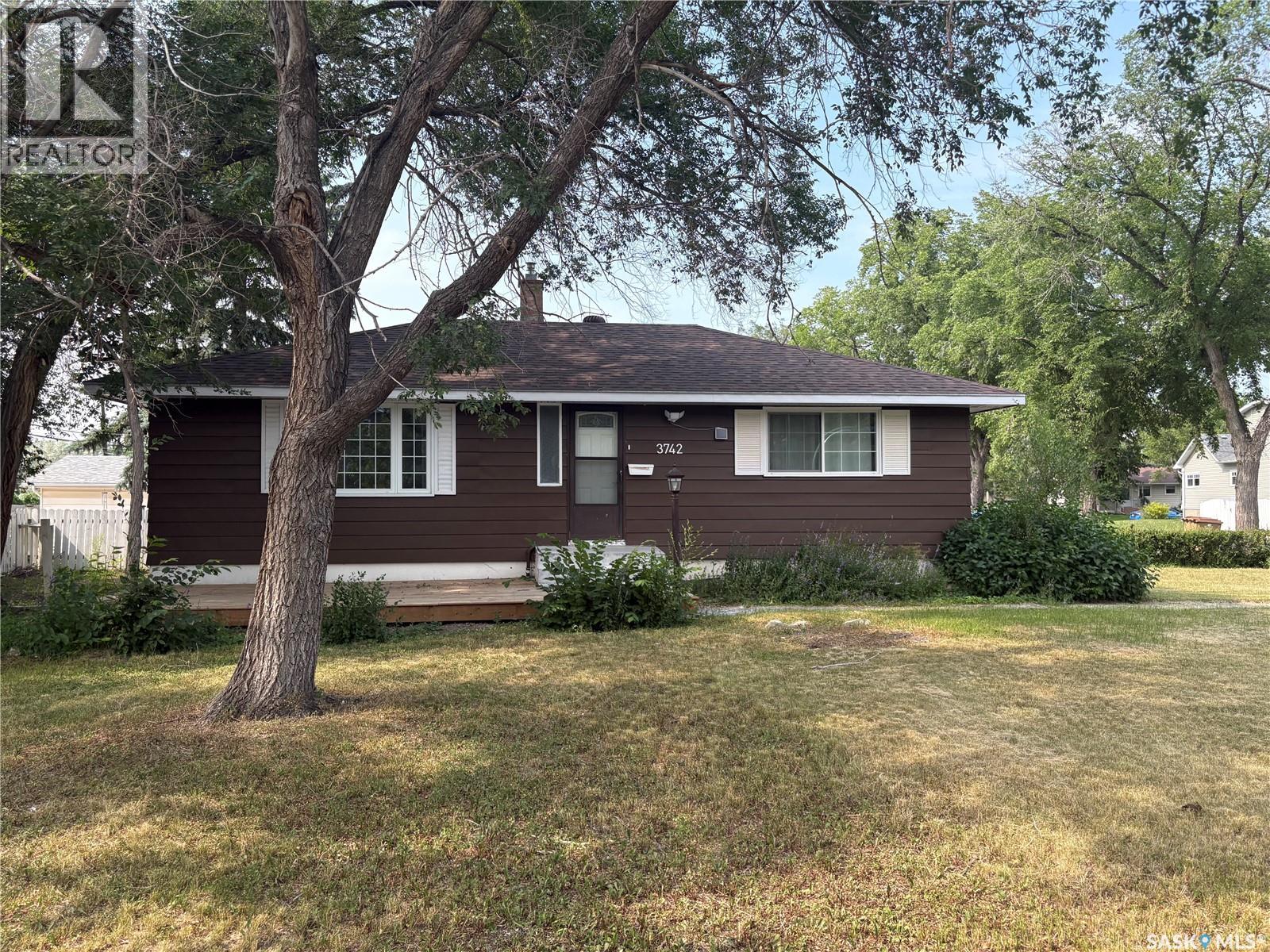 3742 Argyle ROAD - 16