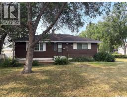3742 Argyle Road, Regina, SK S4S2C2 Photo 16