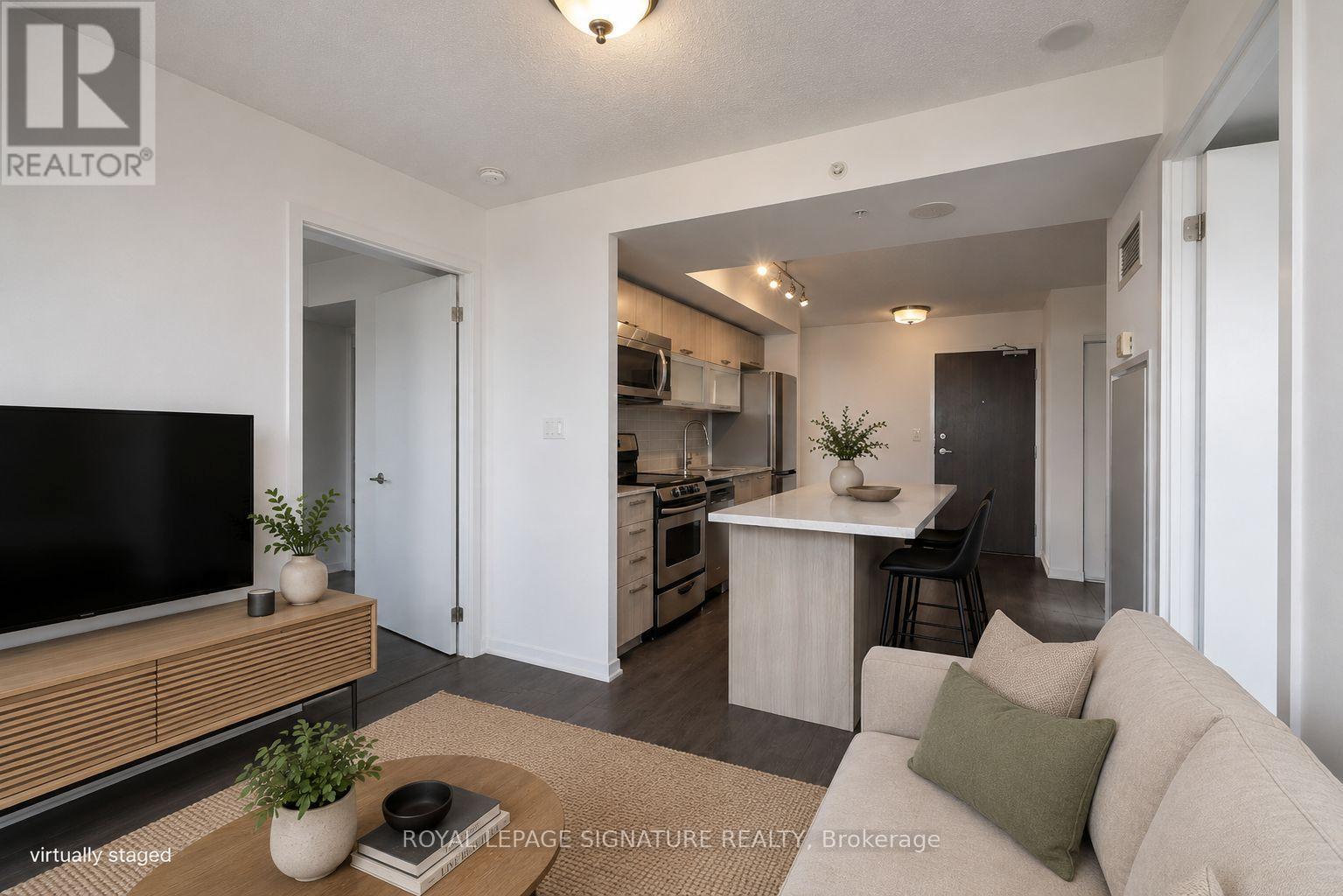 Thumbnail 20