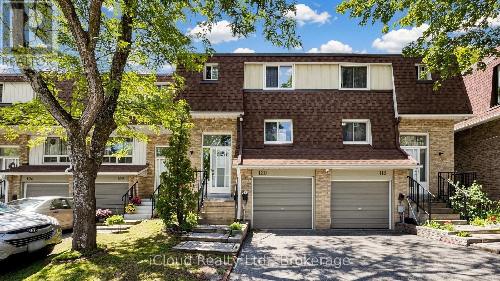 Photo of 371 Orton Park