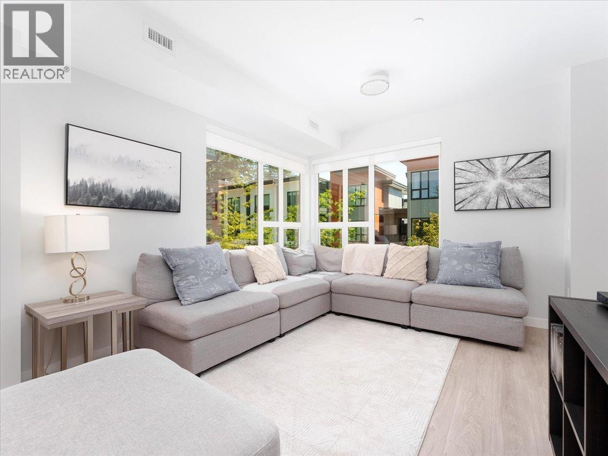 13 2728 ACADIA ROAD, Vancouver
