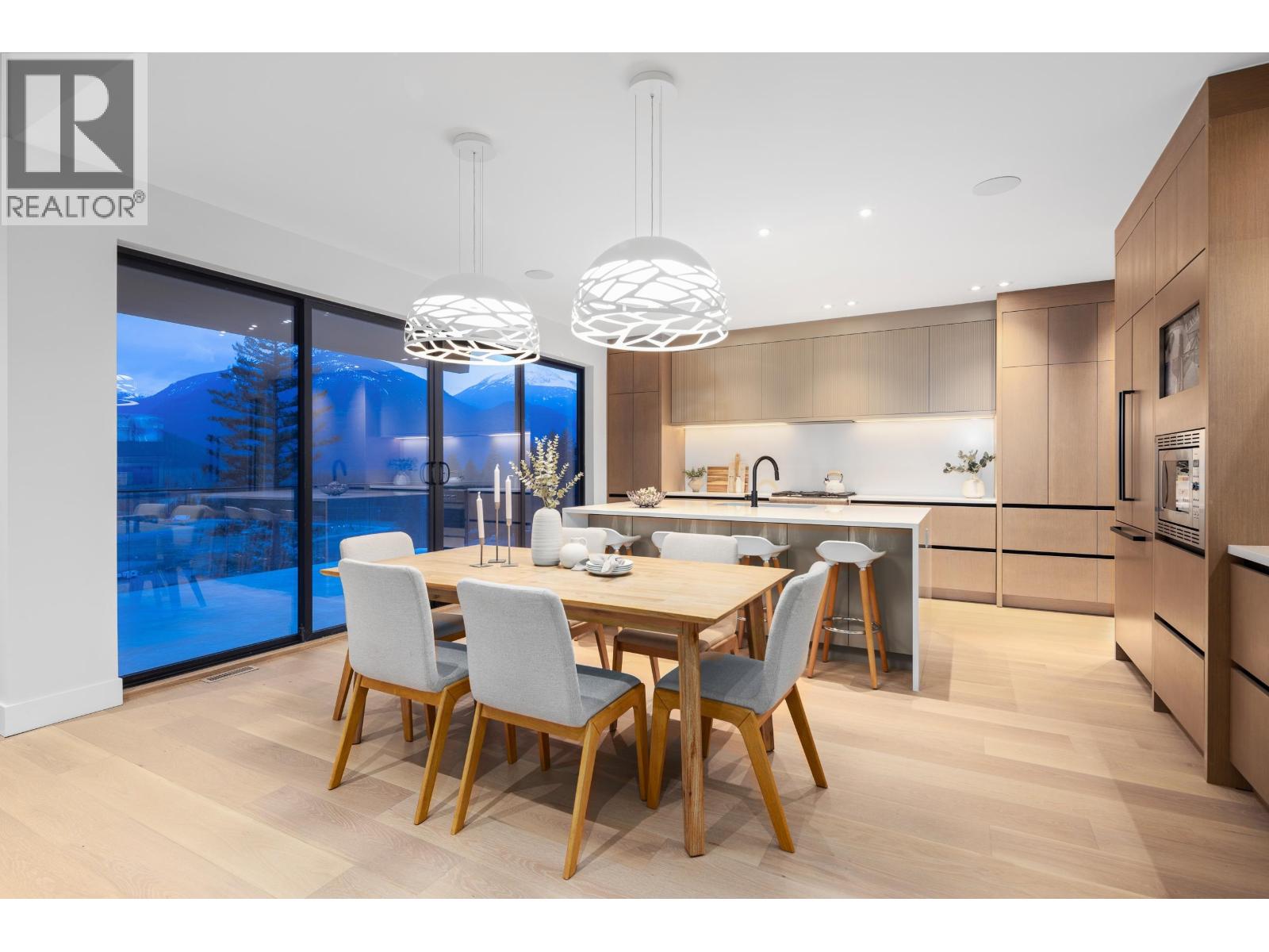 7683 CERULEAN DRIVE, Pemberton