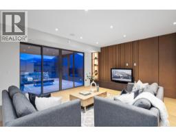 7683 Cerulean Drive, Pemberton, BC V0N2L3 Photo 10