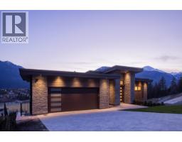 7683 Cerulean Drive, Pemberton, BC V0N2L3 Photo 13